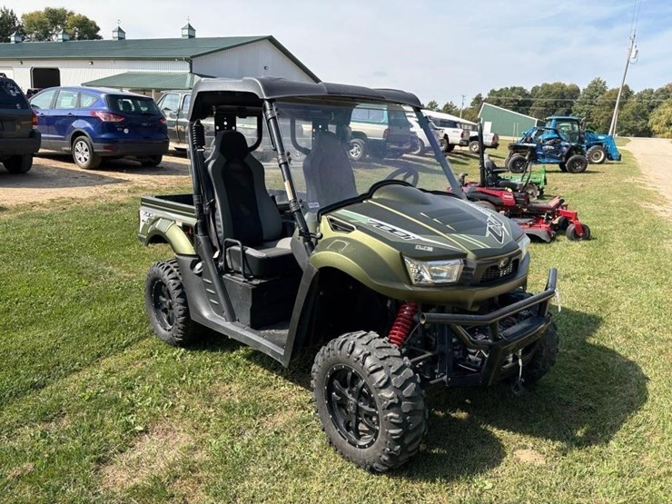 kymco-700i-utv-image-4