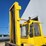 1975-hyster-11-ton-fork-lift-image-9