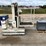 #434-•-lift-"o"-lot-rotational-lift-(shawano,-wi)-image-8