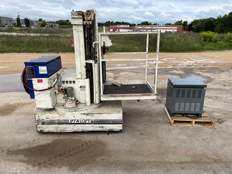 #434-•-lift-"o"-lot-rotational-lift-(shawano,-wi)-image-8