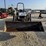 bobcat-ct440-image-2