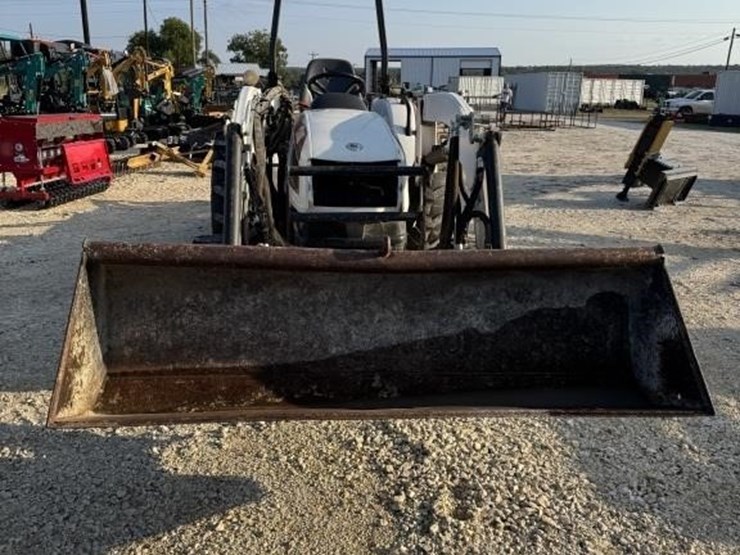 bobcat-ct440-image-2