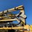 1997-rogator-854-image-15