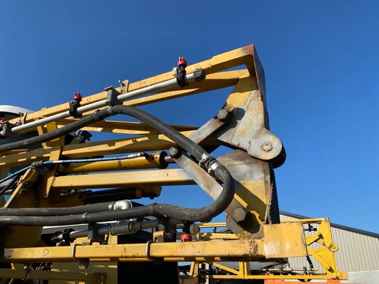 1997-rogator-854-image-15