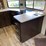 #3304-•-2016-cherokee-limited-274vfk-camper-(has-wi-title)-(three-lakes,-wi)-image-23