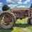 farmall-f-20-image-10