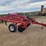 kuhn-krause-chisel-plow-image-4