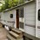 #3302-•-2004-k2-incorporated-sportsman-3803-camper-has-wi-title-(three-lakes,-wi)-image-3