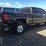 2016-chevrolet-silverado-image-3