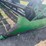 john-deere-920-image-13