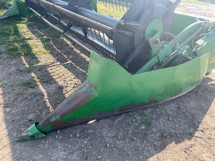 john-deere-920-image-13