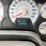 dodge-ram-2500-image-19