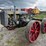 massey-ferguson-4-image-1