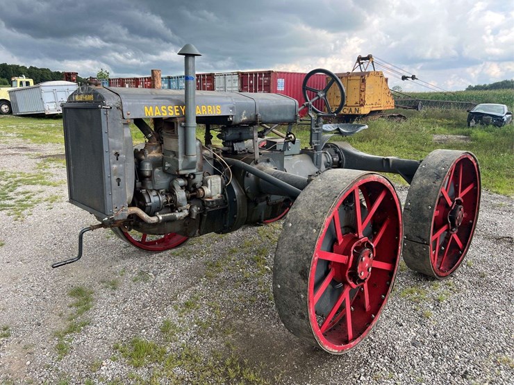 massey-ferguson-4-image-1
