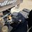 j&m-250-image-13