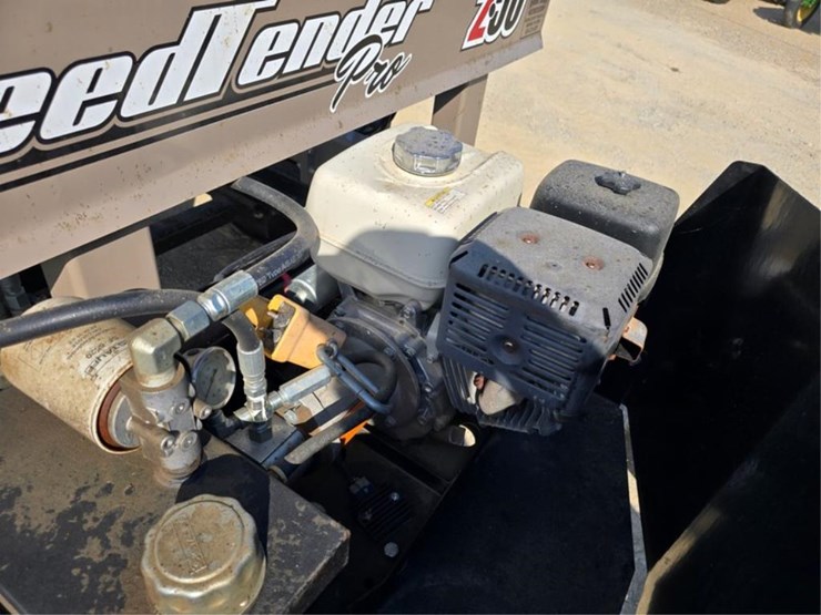 j&m-250-image-13