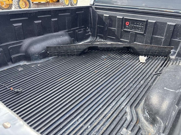 2008-toyota-tundra-image-17