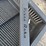 brand-new-versa-rake,-vrw-80---015,-80"-wide.-if-image-2