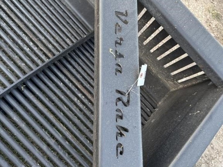 brand-new-versa-rake,-vrw-80---015,-80"-wide.-if-image-2
