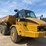 2006-caterpillar-725-image-2