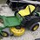 john-deere,-model-222542c-zero-turn-mower.-runs,-image-6