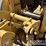 johndeere-210le-image-18