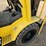 2005-hyster-h50xm-image-25