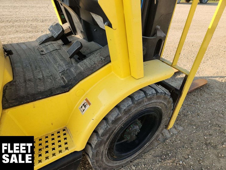 2005-hyster-h50xm-image-25