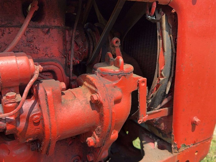 mccormick-w-4-standard-image-60