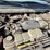 2001-ford-350-image-10