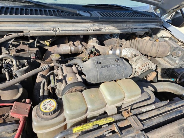 2001-ford-350-image-10