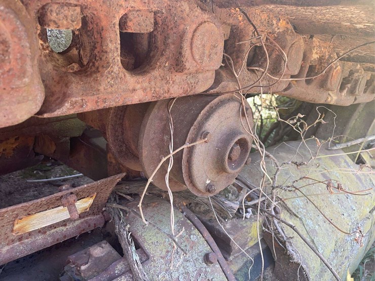 caterpillar-d8-image-33