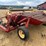 new-holland-488-image-2