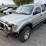 2011-toyota-tacoma-image-1