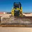 2016-komatsu-d65px-18-image-2