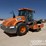 2018-xcmg-cv122pd-image-2