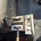 1981-international-f2674-tandem-axle-grain-truck-w/tag-axle-image-17
