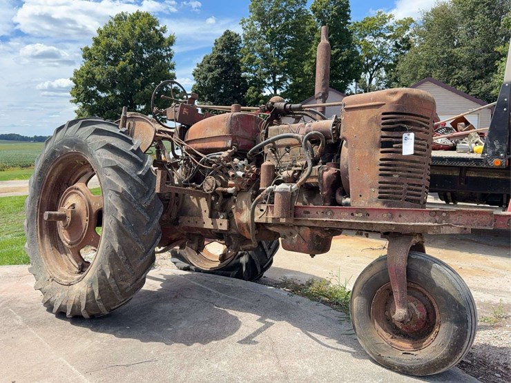 farmall-m-image-1