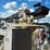 finn-b260-image-12