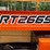 #300-•-2022-jlg-rt-2669-scissors-lift-(wautoma,-wi)-image-27