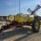 demco-1000-image-1