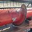case-ih-1020-image-11