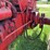 farmall-super-m-image-70