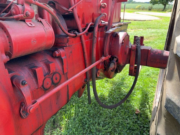farmall-super-m-image-70