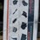 mini-excavator-attachment-set-image-2