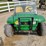 john-deere-gator-image-8