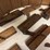 (15)-wood-planers-image-8