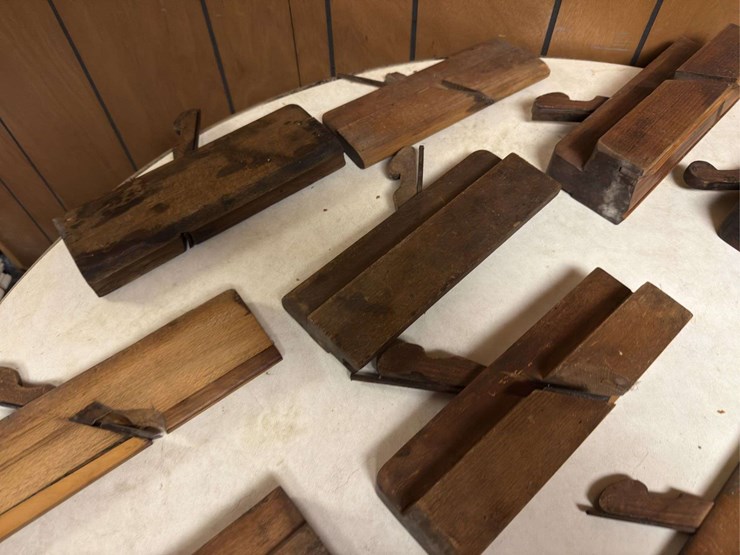 (15)-wood-planers-image-8