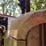 john-deere-6030-image-15