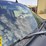 2009-chevrolet-trailblazer-image-25